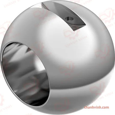 Festo festo-vavc-f9-b-v60-11-2-350764