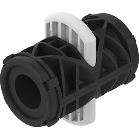 Festo VAVC Seal Cartridge, VAVC-Q2-M22C-25-E [VAVC-Q2-M22C-25-E]; 350-772