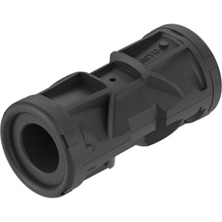Festo VAVC Seal Cartridge, VAVC-Q2-M22U-15-E-EXA [VAVC-Q2-M22U-15-E-EXA]; 350-773