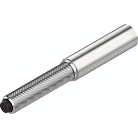 Festo Shock Absorber, DYEF-G8-M8-Y1F, M8 Thread Size [DYEF-G8-M8-Y1F]; 350-854