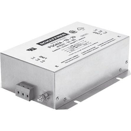 Festo MRC Series Main Circuit Terminal,MRC-NF-3-BSM-BSC [MRC-NF-3-BSM-BSC]; 350-882