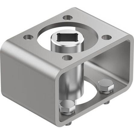 Festo Connection Kit DARQ-K-Z-F07S17-F07S14-R13 [DARQ-K-Z-F07S17-F07S14-R13]; 351-006