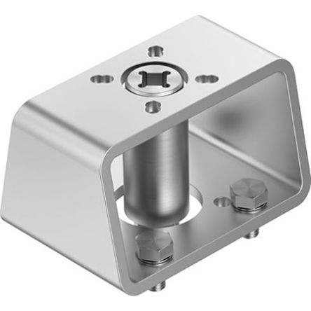 Festo Connection Kit DARQ-K-V-F07S17-F03S9-R13 [DARQ-K-V-F07S17-F03S9-R13]; 351-011