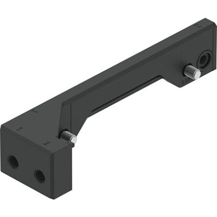 Festo Connection Kit DADG-AK-G8-16-30, For Use With Drive Accessories [DADG-AK-G8-16-30]; 351-021