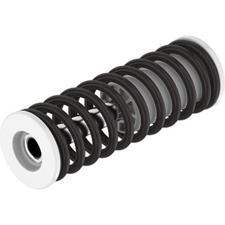 Festo Cylinder Assembly DADG-FP-F9-2300-R3-P25, For Use With Rotary Indexing Table [DADG-FP-F9-2300-R3-P25]; 351-032