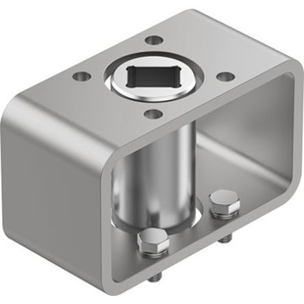 Festo Connection Kit DARQ-K-Z-F05S14-F05S14-R13 [DARQ-K-Z-F05S14-F05S14-R13]; 351-041