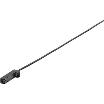 Festo VAVE Connection Kit, VAVE-K1-7-5YL1-LR [VAVE-K1-7-5YL1-LR]; 351-108