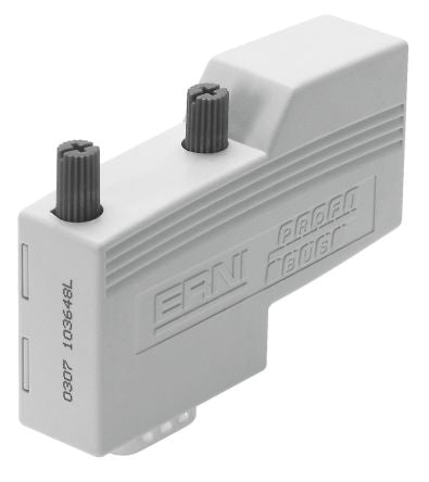 Festo FBS-SUB Plug, FBS-SUB-9-WS-PB-K [FBS-SUB-9-WS-PB-K]; 351-150