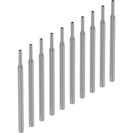 Festo VAVN Flow Controller Fitting Kit, VAVN-N-A1.6-06-30-V-V1-P10 [VAVN-N-A1.6-06-30-V-V1-P10]; 351-157