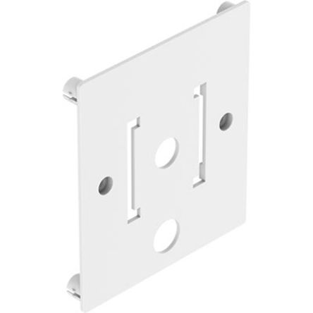 Festo Cover for MS [MS12-RB-10]; 351-189