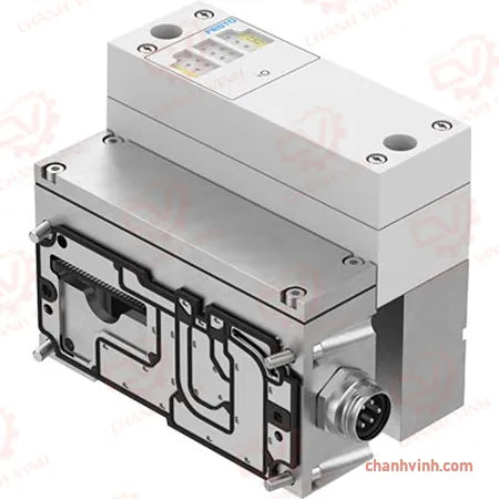 Festo festo-vaba-s6-1-x2-f1-cb2-al-351203