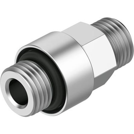 Festo, VABE Series Adapter [SASA-PN-A-MG18]; 351-220
