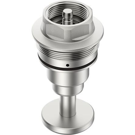 Festo VAVC Cover, VAVC-F12-SCC-50-TP [VAVC-F12-SCC-50-TP]; 351-246