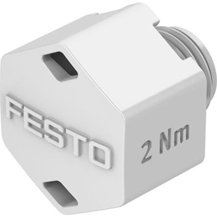 Festo VABD, VABD-D3-L-GN14 [VABD-D3-L-GN14]; 351-316