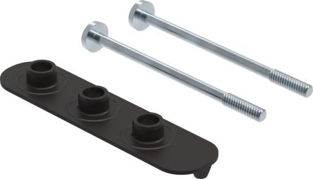 Festo VABD Seal, VABD-L1-10X-S-M5-F1A [VABD-L1-10X-S-M5-F1A]; 351-319