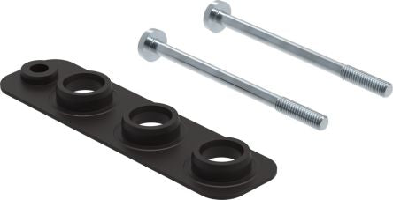 Festo VABD Seal, VABD-L1-14X-S-G18-F1A [VABD-L1-14X-S-G18-F1A]; 351-354