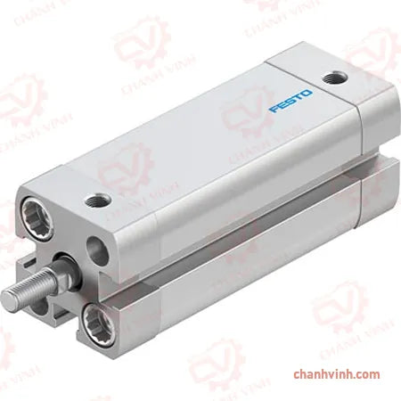 Festo festo-adn-12-50-a-p-a-351360