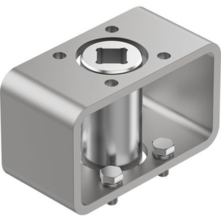 Festo Connection Kit DARQ-K-V-F05S14-F05S14-R13 [DARQ-K-V-F05S14-F05S14-R13]; 351-476