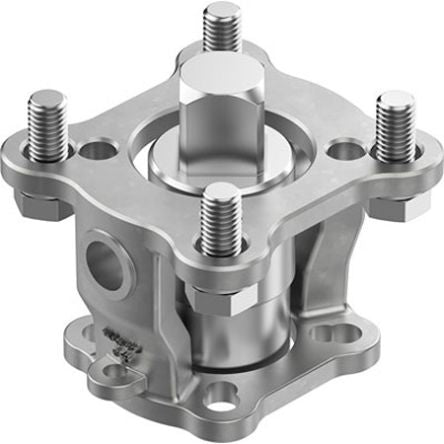 Festo Connection Kit DARQ-K-V-F07S17-F05S14-R1 [DARQ-K-V-F07S17-F05S14-R1]; 351-477