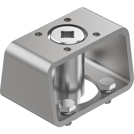 Festo Connection Kit DARQ-K-V-F07S22-F05S11-R13 [DARQ-K-V-F07S22-F05S11-R13]; 351-479