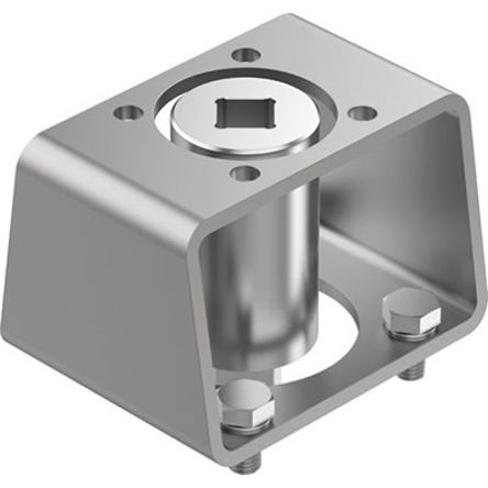 Festo Connection Kit DARQ-K-V-F10S22-F07S17-R13 [DARQ-K-V-F10S22-F07S17-R13]; 351-481