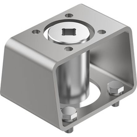 Festo Connection Kit DARQ-K-V-F10S27-F07S14-R13 [DARQ-K-V-F10S27-F07S14-R13]; 351-482