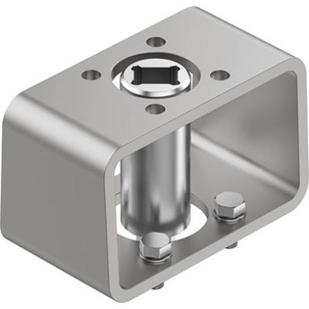 Festo Connection Kit DARQ-K-Z-F04S11-F03S9-R13 [DARQ-K-Z-F04S11-F03S9-R13]; 351-483