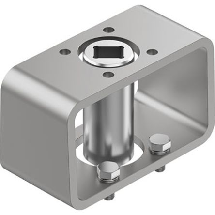 Festo Connection Kit DARQ-K-Z-F05S14-F04S11-R13 [DARQ-K-Z-F05S14-F04S11-R13]; 351-485