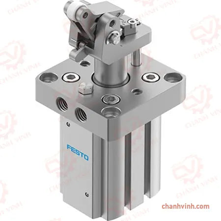 Festo festo-dfst-32-20-l-y4-a-g2-351530