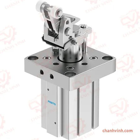 Festo festo-dfst-63-30-d-y4-a-g2-351533
