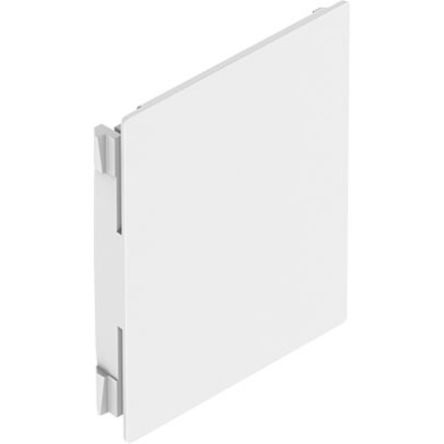 Festo Cover for MS [MS6-RB-10]; 351-577