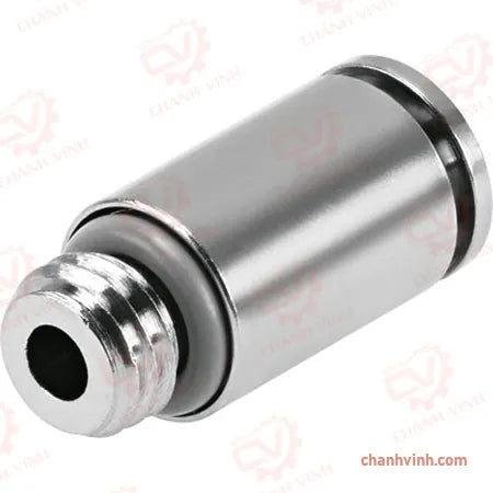 Festo festo-npqh-dk-g18-q10-p10-351615