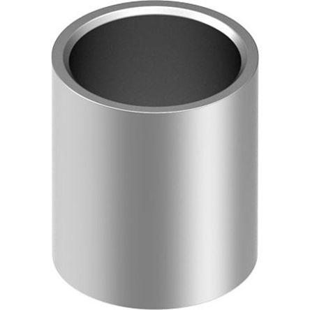 Festo 40μm Replacement Filter for PFEP [PFEP-44-E]; 351-652
