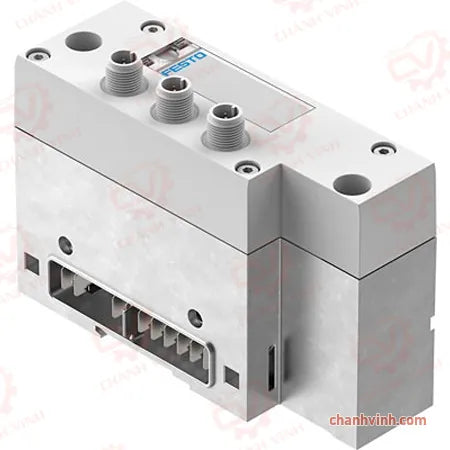 Festo festo-vaba-s6-1-x1-3v-cb-351684