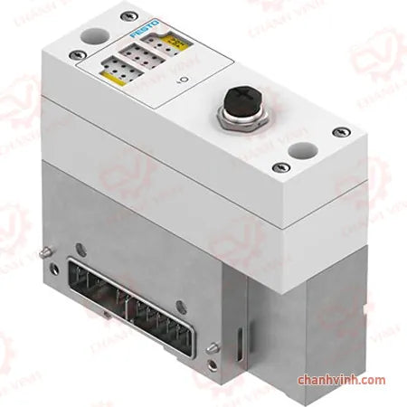 Festo festo-vaba-s6-1-x2-f2-cb-351685