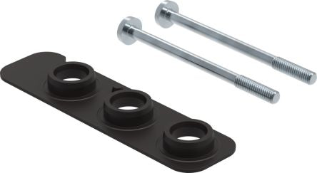 Festo VABD Seal, VABD-L1-14XK-S-G18-F1A [VABD-L1-14XK-S-G18-F1A]; 351-693