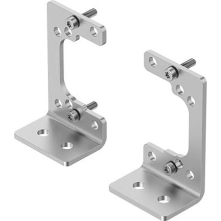Festo VAME Bracket, VAME-L1-Q [VAME-L1-Q]; 351-723