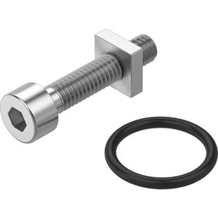 Festo VAME Connection Kit, VAME-P18-K-P5 [VAME-P18-K-P5]; 351-725