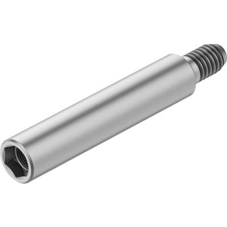 Festo VAME Tie Rod, VAME-XA-Z-150 [VAME-XA-Z-150]; 351-729