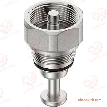 Festo festo-vavc-f12-scc-20-tp-351735