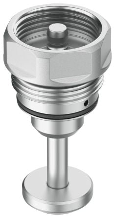 Festo VAVC Seal, VAVC-F12-SCD-32-TP [VAVC-F12-SCD-32-TP]; 351-740