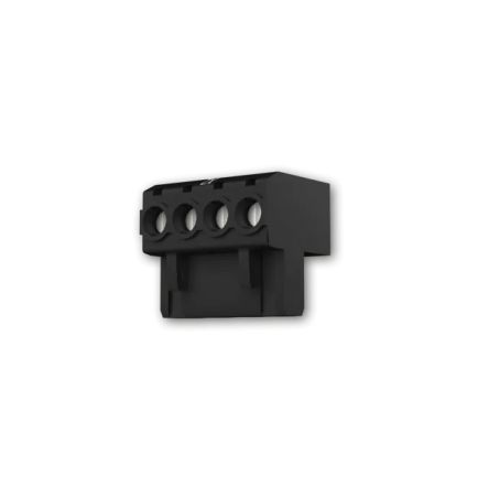 Revolution PI PR2000 Series Plug for Use with Revolution Pi I/O Modules, X2 [PR200029]; 352-075