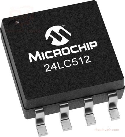 Microchip 352-127