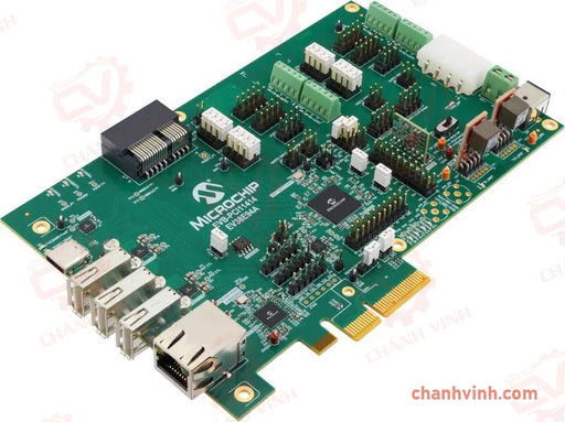 MICROCHIP microchip-035-2221