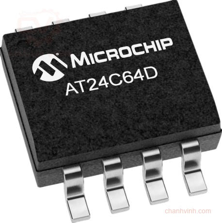 Microchip 352-260