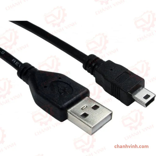 RS PRO rs-pro-354236