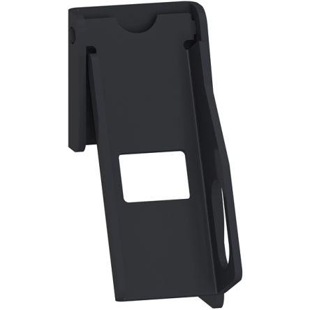 Schneider Electric PowerPact Padlock Device for use with PowerPacT B [LV426907]; 354-328