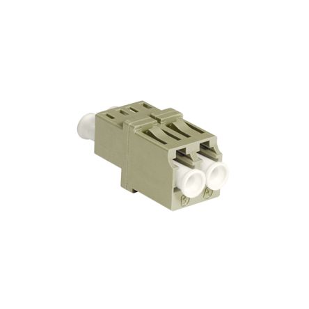 Schneider Electric VDIB6051001 Fibre Optic Adapter [VDIB6051001]; 357-119