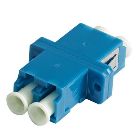 Schneider Electric VDIB6052003 Fibre Optic Adapter [VDIB6052003]; 357-120