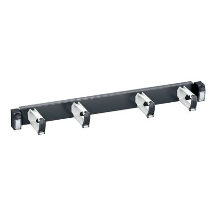 Schneider Electric, 1U, 45 x 490 x 100mm [VDIG188141]; 357-124